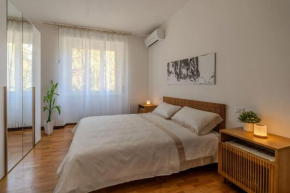 Casa dei Tulipani Milano